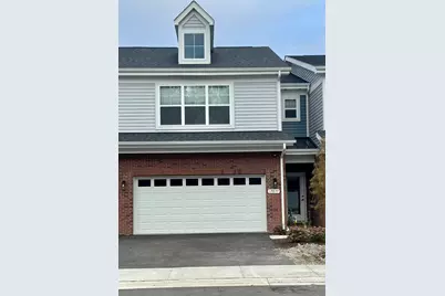 17877 Argos Court, Tinley Park, IL 60477 - Photo 1