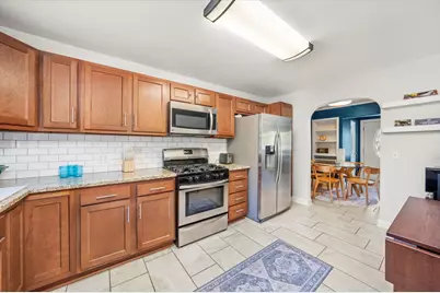 1212 Grandview Avenue, Lockport, IL 60441 - Photo 8