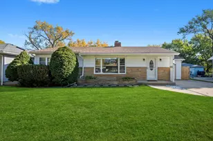 1212 Grandview Ave, Lockport, IL 60441 - Photo 20