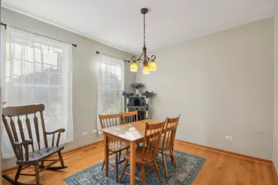 18627 W Point Drive, Tinley Park, IL 60477 - Photo 10