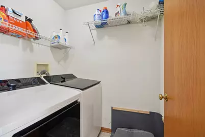 18627 W Point Drive, Tinley Park, IL 60477 - Photo 16