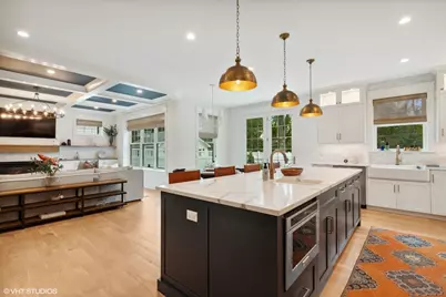 497 S Stratford Avenue, Elmhurst, IL 60126 - Photo 4