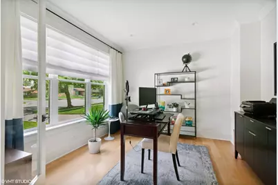 497 S Stratford Avenue, Elmhurst, IL 60126 - Photo 10