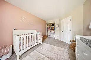 1212 Bellevue Dr, Dekalb, IL 60115 - Photo 16