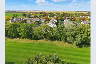 1212 Bellevue Drive, Dekalb, IL 60115 - Photo 30