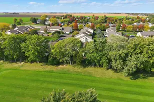 1212 Bellevue Dr, Dekalb, IL 60115 - Photo 30