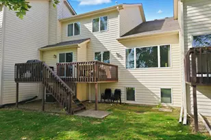 1212 Bellevue Dr, Dekalb, IL 60115 - Photo 28