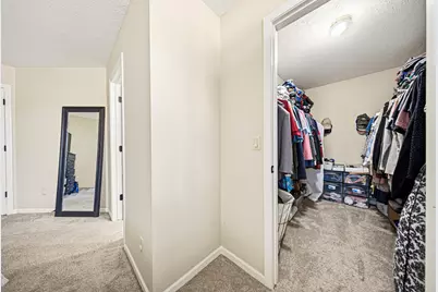 1212 Bellevue Drive, Dekalb, IL 60115 - Photo 14