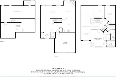 1212 Bellevue Drive, Dekalb, IL 60115 - Photo 34