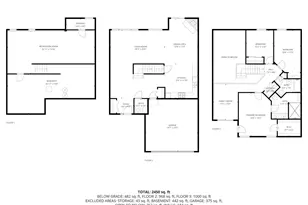 1212 Bellevue Dr, Dekalb, IL 60115 - Photo 34