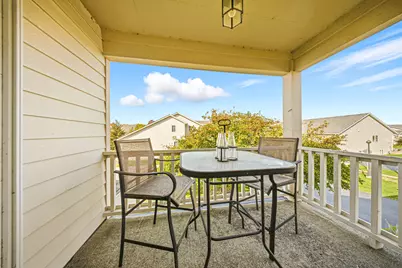 1212 Bellevue Drive, Dekalb, IL 60115 - Photo 26