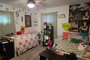 8950 Hoover Rd, Rock Falls, IL 61071 - Photo 10