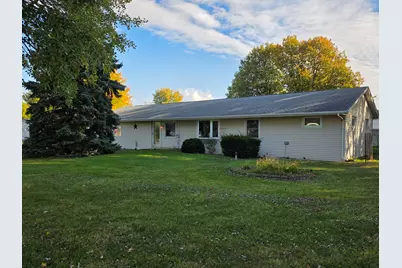 8950 Hoover Road, Rock Falls, IL 61071 - Photo 1