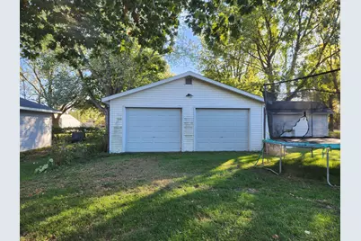 8950 Hoover Road, Rock Falls, IL 61071 - Photo 16