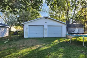 8950 Hoover Rd, Rock Falls, IL 61071 - Photo 16