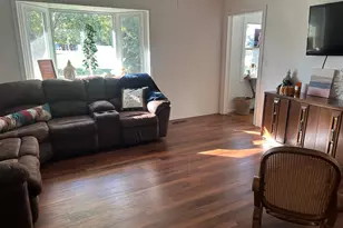 8950 Hoover Rd, Rock Falls, IL 61071 - Photo 4