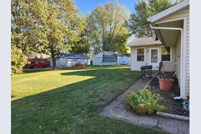 8950 Hoover Road, Rock Falls, IL 61071 - Photo 12