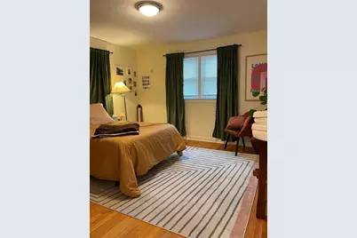 704 Florence Avenue, Evanston, IL 60202 - Photo 6