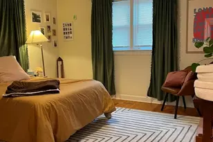 704 Florence Ave, Evanston, IL 60202 - Photo 6