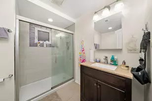 704 Florence Ave, Evanston, IL 60202 - Photo 14