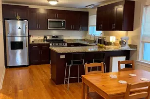 704 Florence Ave, Evanston, IL 60202 - Photo 2