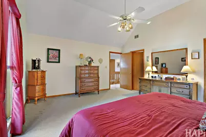 7215 Viscaya Drive, Spring Grove, IL 60081 - Photo 24