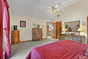 7215 Viscaya Dr, Spring Grove, IL 60081 - Photo 24