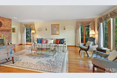 7215 Viscaya Drive, Spring Grove, IL 60081 - Photo 10