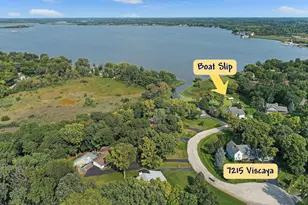 7215 Viscaya Dr, Spring Grove, IL 60081 - Photo 42