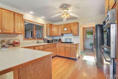 7215 Viscaya Drive, Spring Grove, IL 60081 - Photo 16