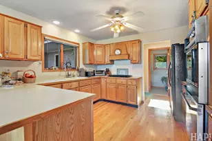 7215 Viscaya Dr, Spring Grove, IL 60081 - Photo 16