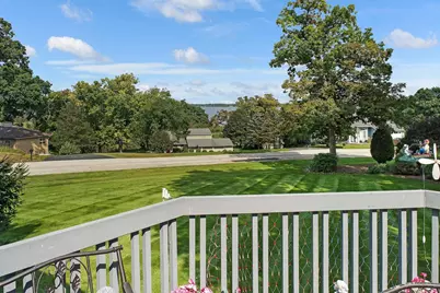 7215 Viscaya Drive, Spring Grove, IL 60081 - Photo 12