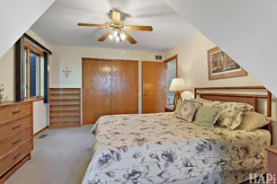 7215 Viscaya Dr, Spring Grove, IL 60081 - Photo 30