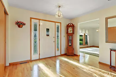 7215 Viscaya Drive, Spring Grove, IL 60081 - Photo 6