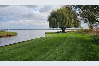 7215 Viscaya Drive, Spring Grove, IL 60081 - Photo 50