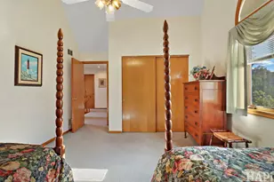 7215 Viscaya Dr, Spring Grove, IL 60081 - Photo 28