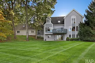 7215 Viscaya Dr, Spring Grove, IL 60081 - Photo 2