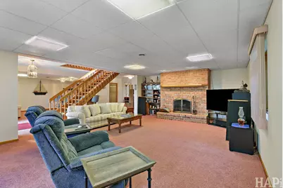 7215 Viscaya Drive, Spring Grove, IL 60081 - Photo 38