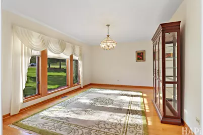 7215 Viscaya Drive, Spring Grove, IL 60081 - Photo 8