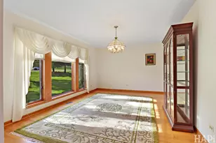 7215 Viscaya Dr, Spring Grove, IL 60081 - Photo 8