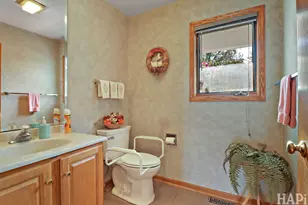 7215 Viscaya Dr, Spring Grove, IL 60081 - Photo 18