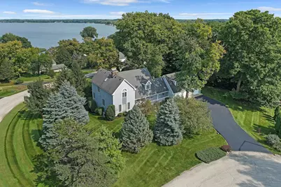 7215 Viscaya Drive, Spring Grove, IL 60081 - Photo 48