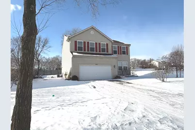 1909 Kennedy Drive, McHenry, IL 60050 - Photo 2