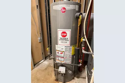 1909 Kennedy Drive, McHenry, IL 60050 - Photo 38