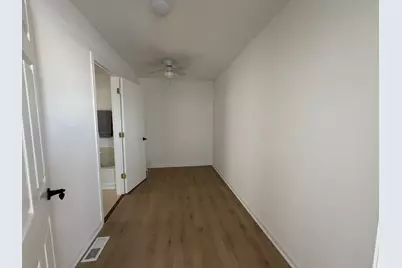 1909 Kennedy Drive, McHenry, IL 60050 - Photo 18