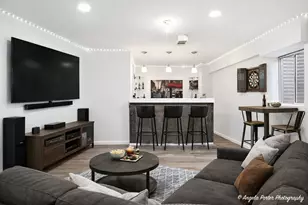 1909 Kennedy Dr, McHenry, IL 60050 - Photo 16