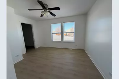 1909 Kennedy Drive, McHenry, IL 60050 - Photo 26