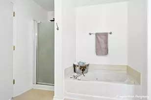 1909 Kennedy Dr, McHenry, IL 60050 - Photo 12