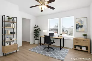 1909 Kennedy Dr, McHenry, IL 60050 - Photo 8