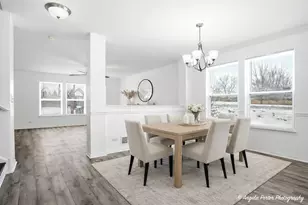 1909 Kennedy Dr, McHenry, IL 60050 - Photo 2